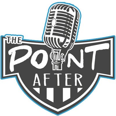 The Point After Show