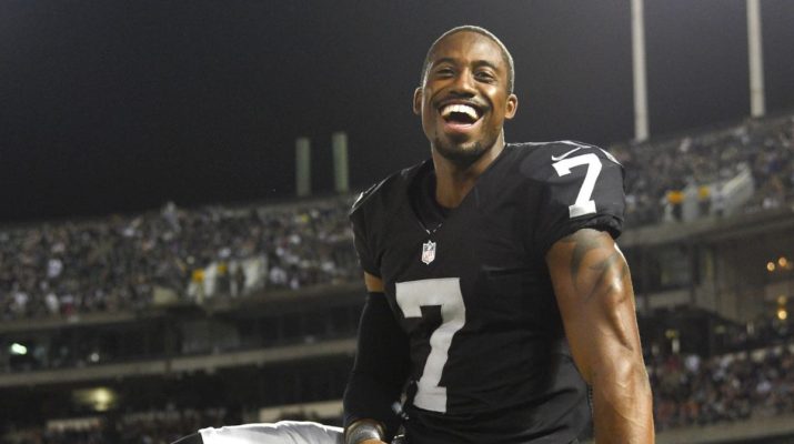 Marquette King