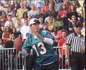 DanMarino