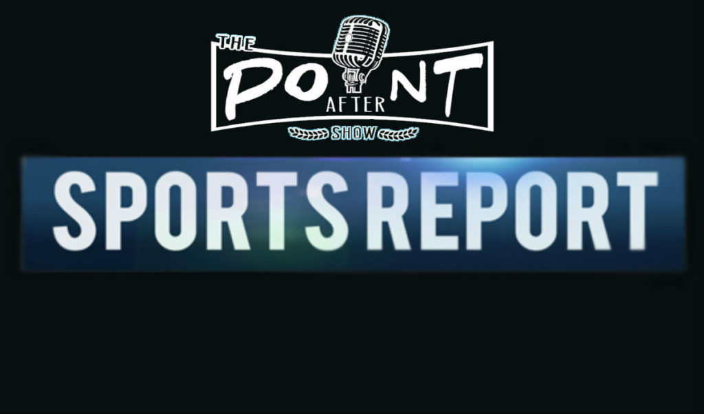 Sports News
