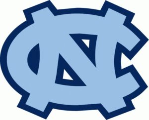 Unc Logo