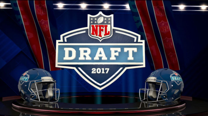 NFL Draft