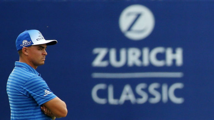 Zurich Classic