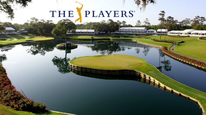 The Players Championship