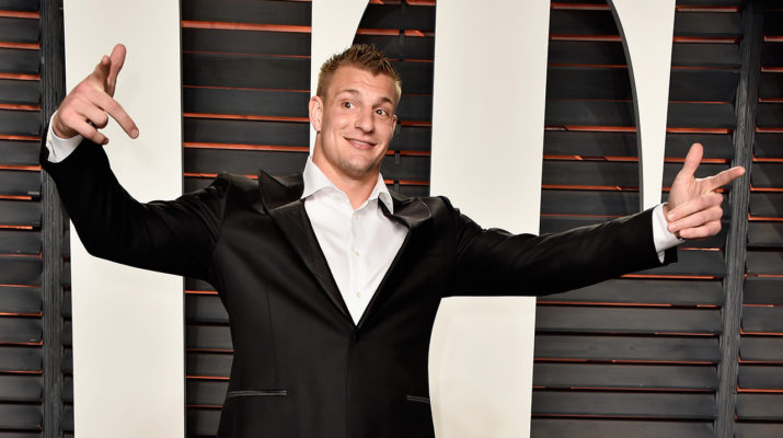 Gronk