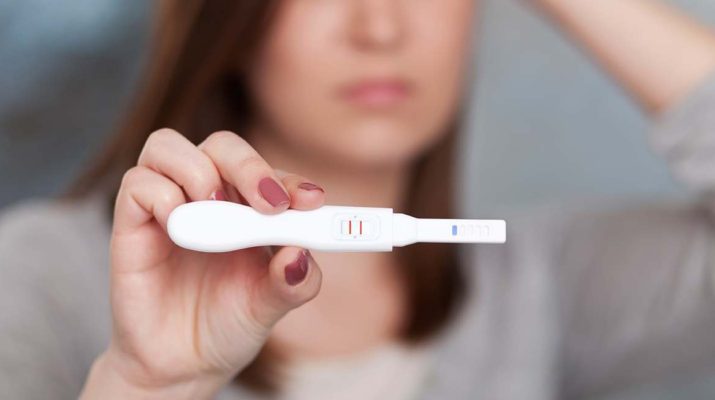 Pregnancy Tests