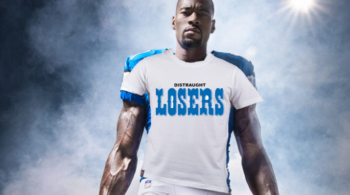 Calvin Johnson