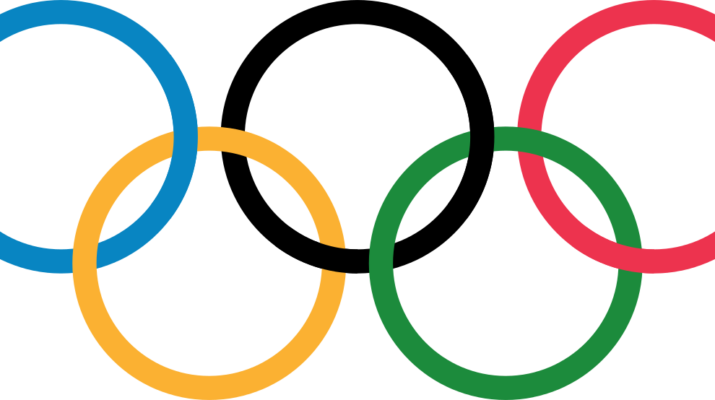 Olympics