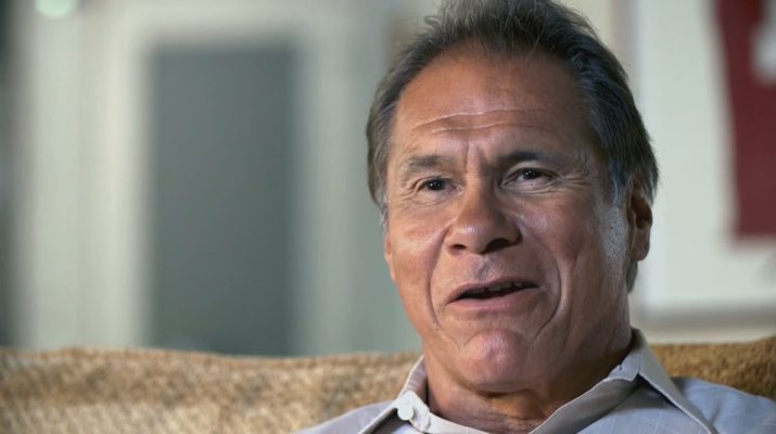 Jim Plunkett