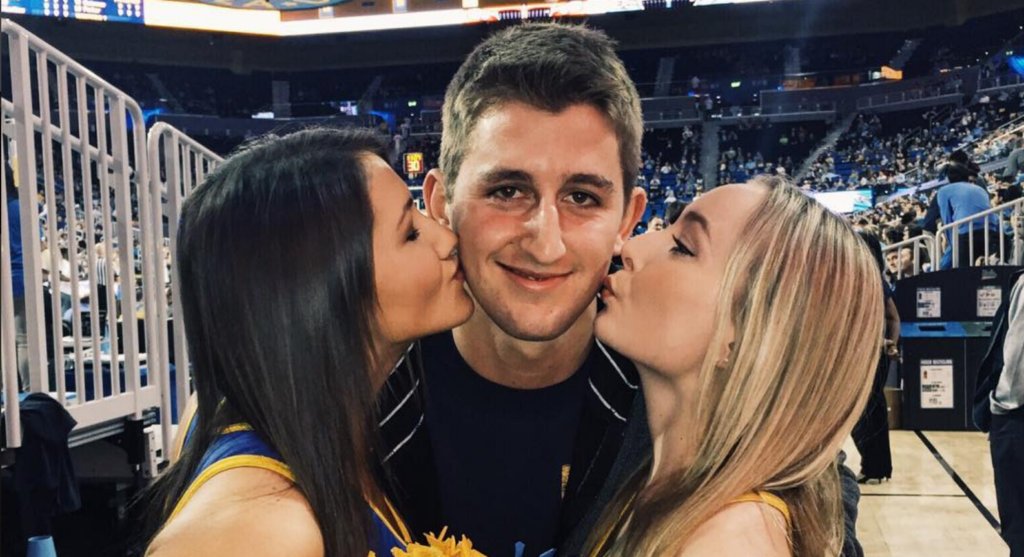 Josh Rosen