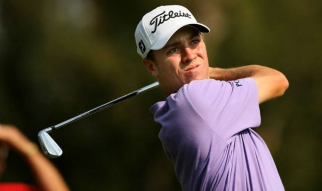 BMW Championship