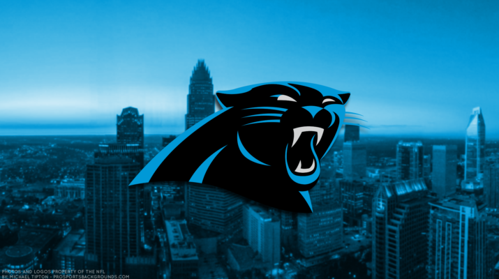 Carolina Panthers