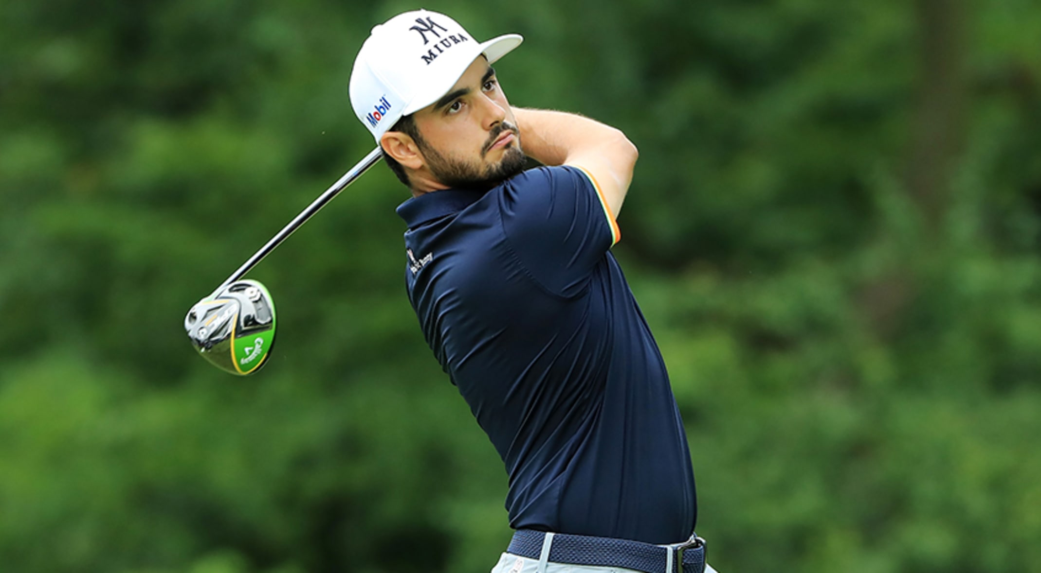 Travelers Championship Picks The Point After Show